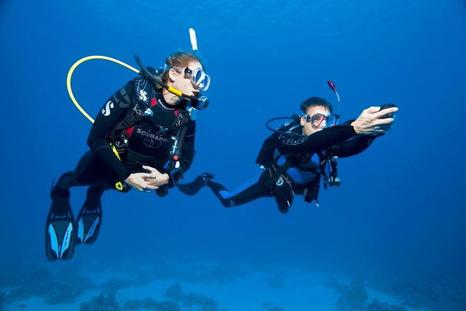 try-scuba-dive-baptism-of-the-sea