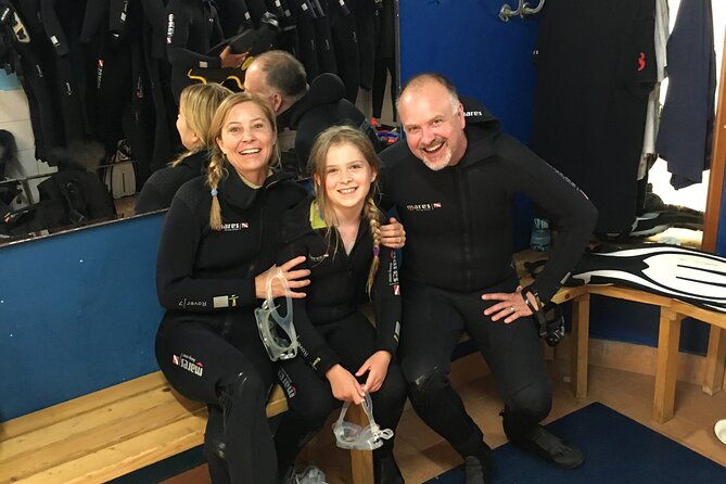 try-scuba-diving-discovery-in-dubrovnik