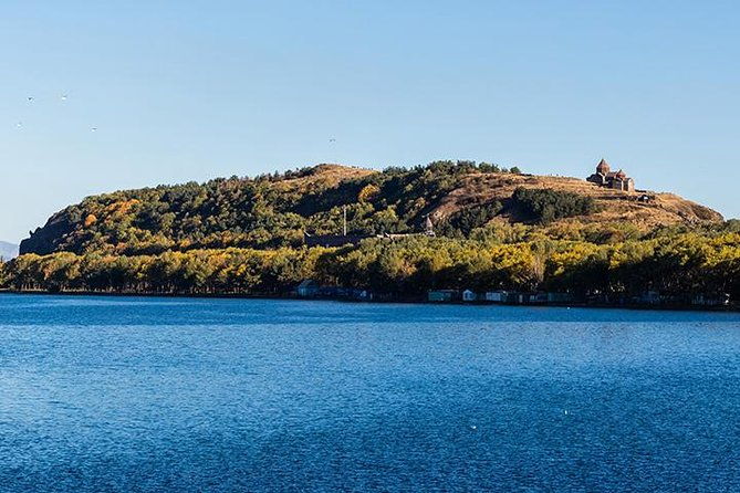 tsaghkadzor-kecharis-lake-sevan-sevanavank-dilijan-haghartsin