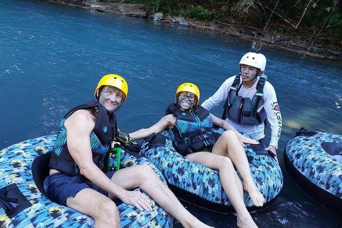 tubing-in-rio-celeste-2