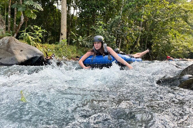 tubing-rio-celeste-the-longest-adventure-with-lunch-included