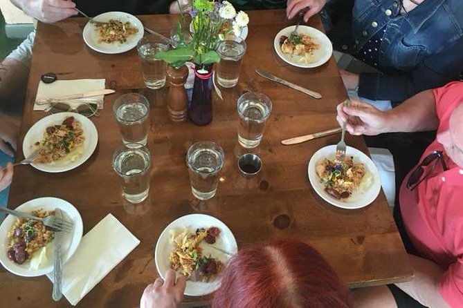 tucson-food-tours-4th-ave-main-gate-square-walking-food-tour