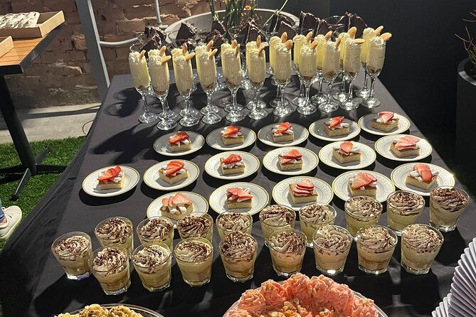 tucson-food-tours-progressive-dinner-tour