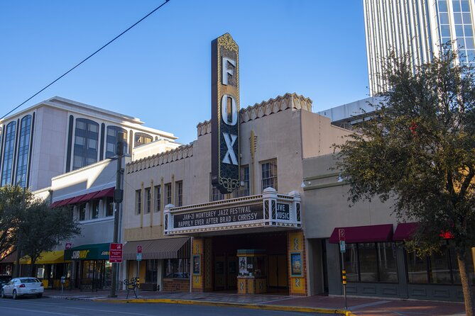 tucson-historic-downtown-walking-tour-smartphone-guided-app-gps