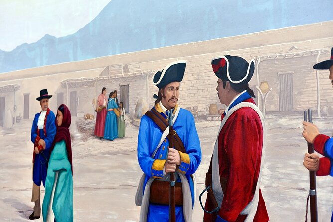 tucson-origins-walking-tour