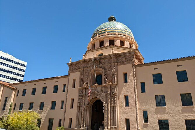 tucson-scavenger-hunt-walking-tour-and-game