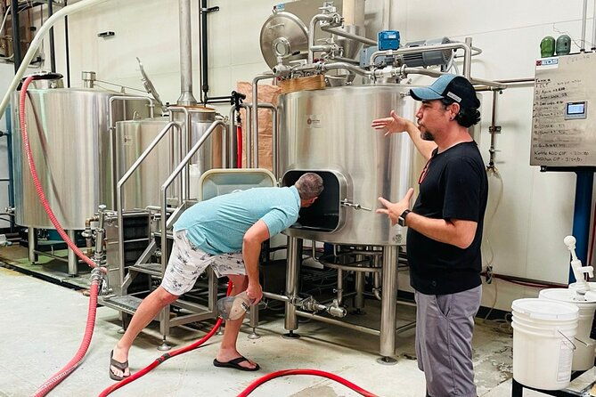 tumbleroot-brewery-and-distillery-tour-and-tasting-2