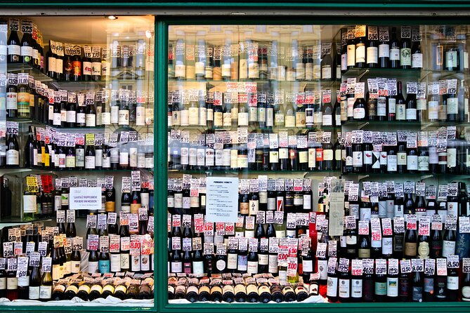turin-aperitivo-street-food-tour-delights-by-do-eat-better