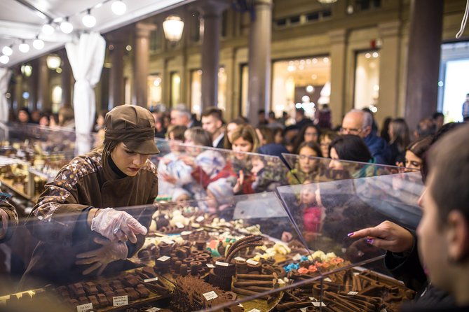 turin-chocolate-tasting-walking-tour