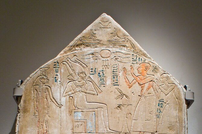 turin-city-egyptian-museum-skip-the-line-private-guided-tour