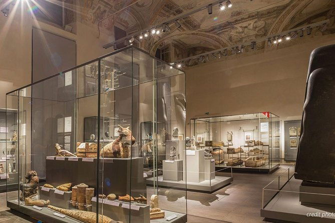 turin-egyptian-museum-entry-ticket-including-special-exhibits