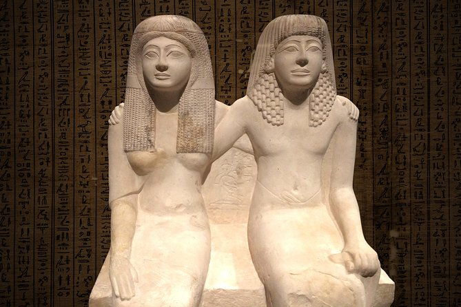 turin-egyptian-museum-monolingual-skip-the-line-guided-mystery-toursmall-group-2