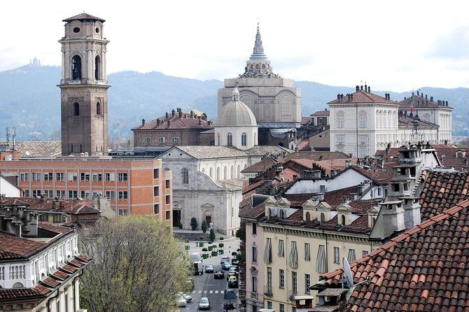 turin-explore-the-city-in-a-walking-guided-tour