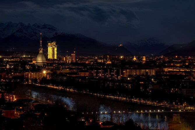 turin-ghost-hunt-exploration-game-and-self-guided-tour