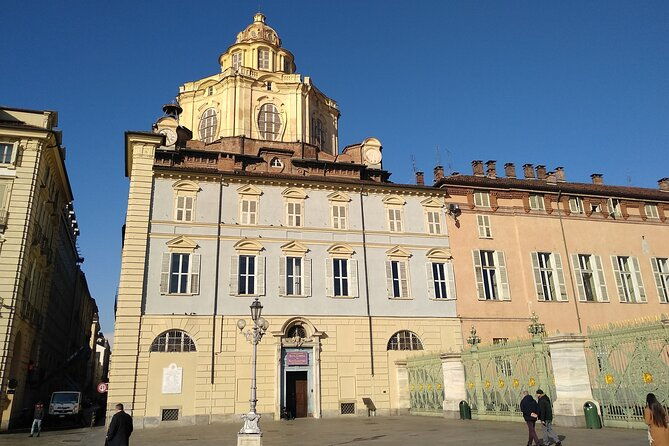 turin-highlights-private-walking-tour-with-piazza-castello-and-piazza-san-carlo-2