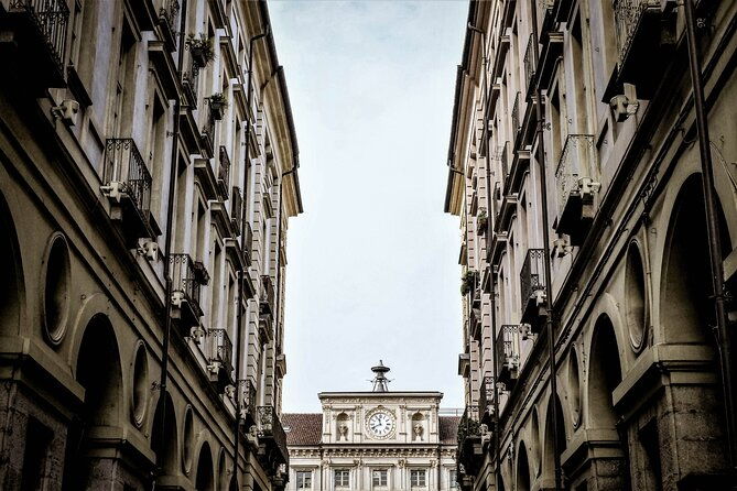 turin-like-a-local-customized-private-tour