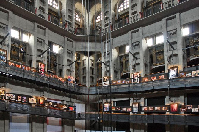 turin-national-cinema-museum-and-mole-with-elevator-guided-tour
