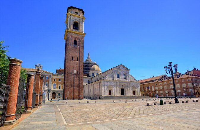 turin-private-tour-on-the-path-of-the-holy-shroud
