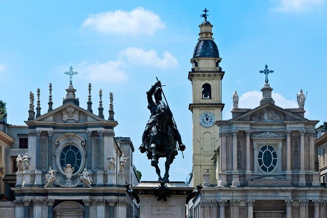 turin-scavenger-hunt-and-highlights-self-guided-tour