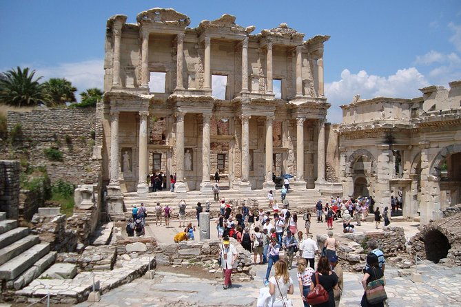 turkey-ephesus-from-samos-2