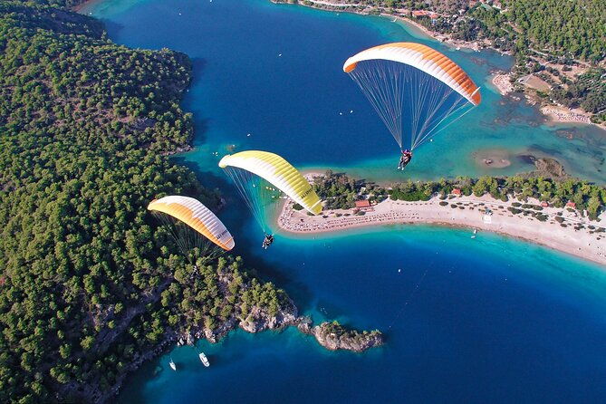 turkey-see-experience-it-all-in-11-days-1st-class-custom-tour