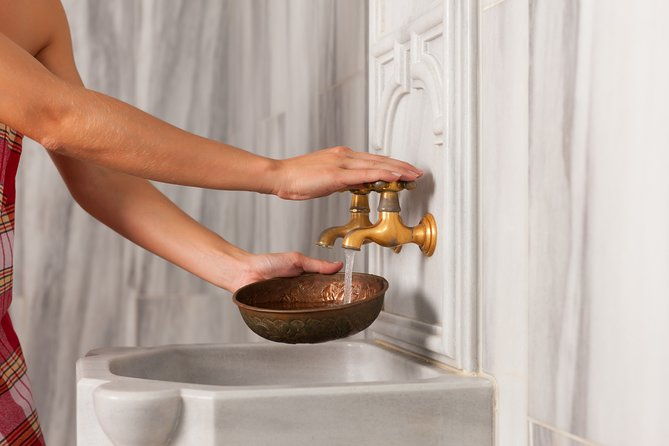 turkish-bath-experience-with-massage-from-belek-2