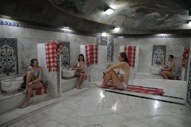 turkish-bath-hamam-spa-from-antalya-side-kemer
