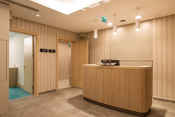 turkish-bath-spa-and-massage-experience-in-taksim-2