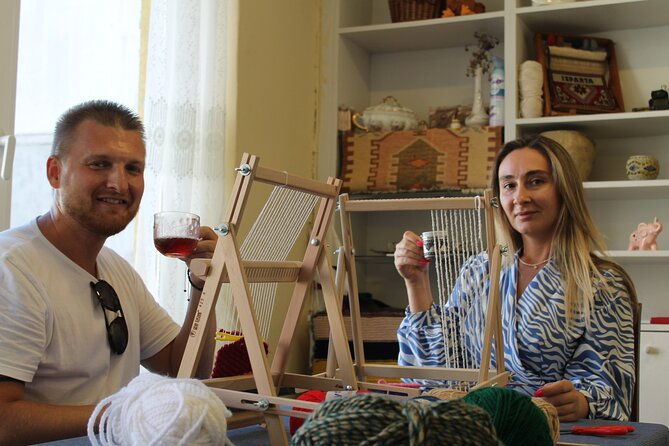 turkish-carpet-weaving-workshop