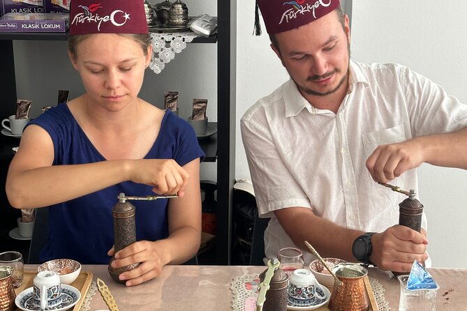 turkish-coffee-on-sand-workshop-gift-set