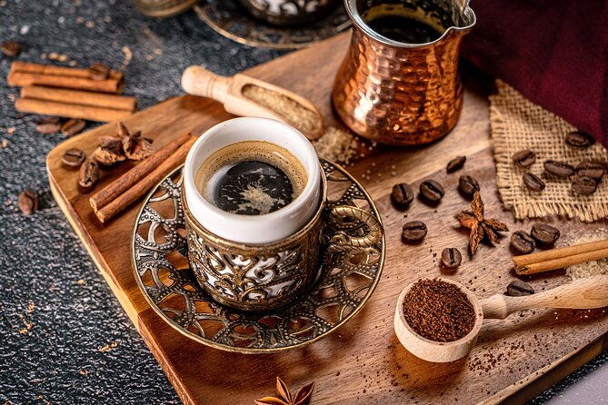 turkish-coffee-on-sand-workshop-in-cappadocia