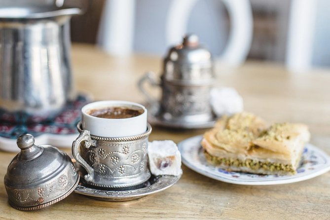 turkish-coffee-trail