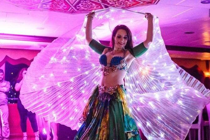 turkish-night-show-with-dinner-and-unlimited-free-alcohol