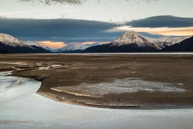 turnagain-arm-tour
