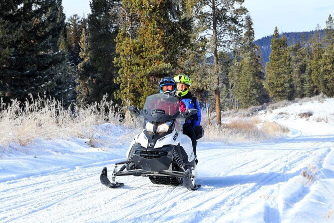 turpin-meadow-ranch-snowmobiling-in-jackson-hole