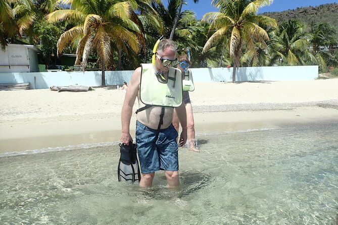 turtle-beach-power-snorkeling-adventure