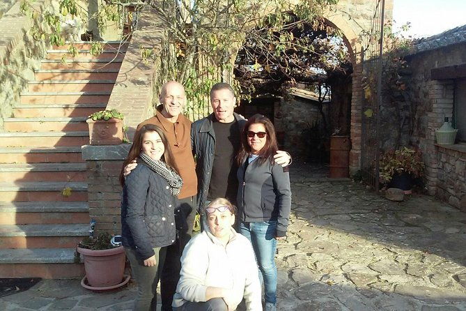 tuscany-private-tour-with-wine-and-cheese-tasting-from-florence-2