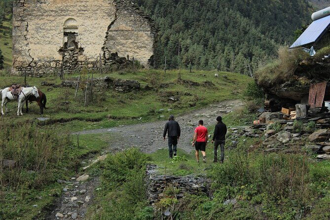 tusheti-6-day-horseback-riding-tour-in-tusheti