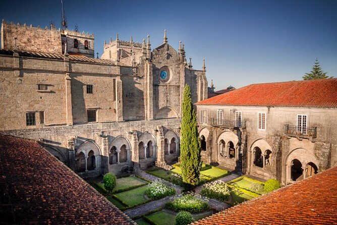 tuy-and-baiona-private-day-tour-from-vigo-shore-excursion