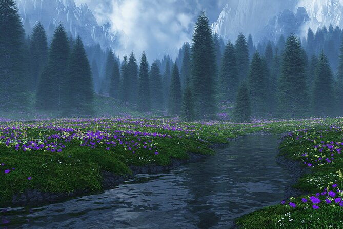 twilight-forks-washington-tour