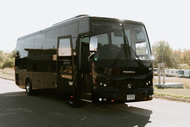 twin-cities-tour-mississippi-river-cruise