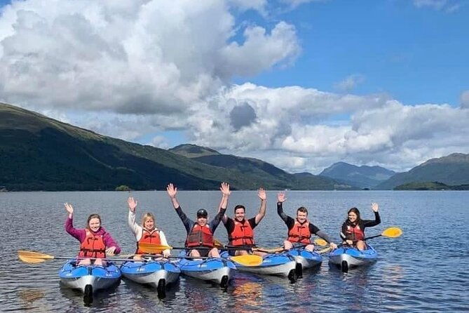twin-kayak-hire-2