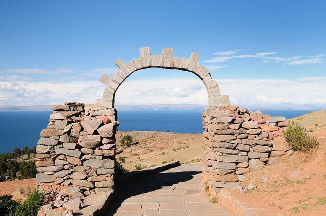 two-day-tour-to-uros-with-amantani-and-taquile-from-puno