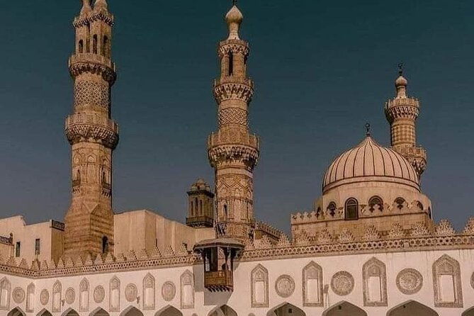 two-days-tour-in-cairo