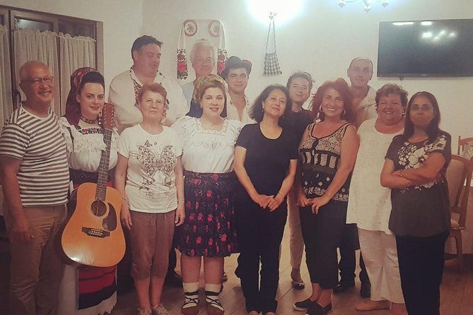 two-days-tour-to-maramures-local-experiences-and-culture-2
