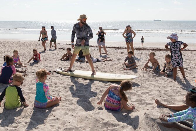 two-hour-group-surfing-lesson-in-cocoa-beach-cape-canaveral