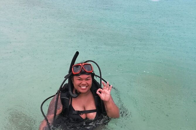 two-tank-dive-in-montego-bay-w-certified-divers