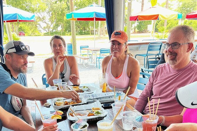 tybee-island-bicycle-bites-and-brews-guided-tour