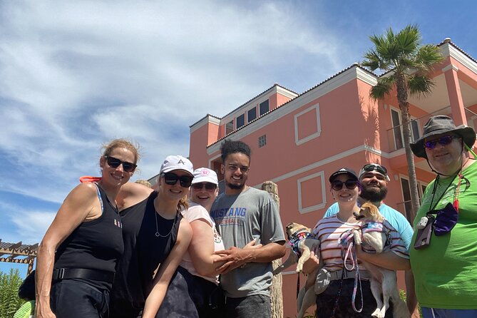 tybee-island-georgia-scavenger-hunt