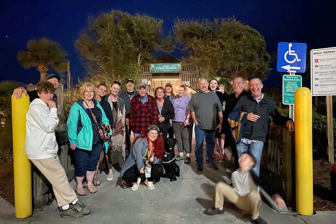 tybee-island-ghost-tour-2